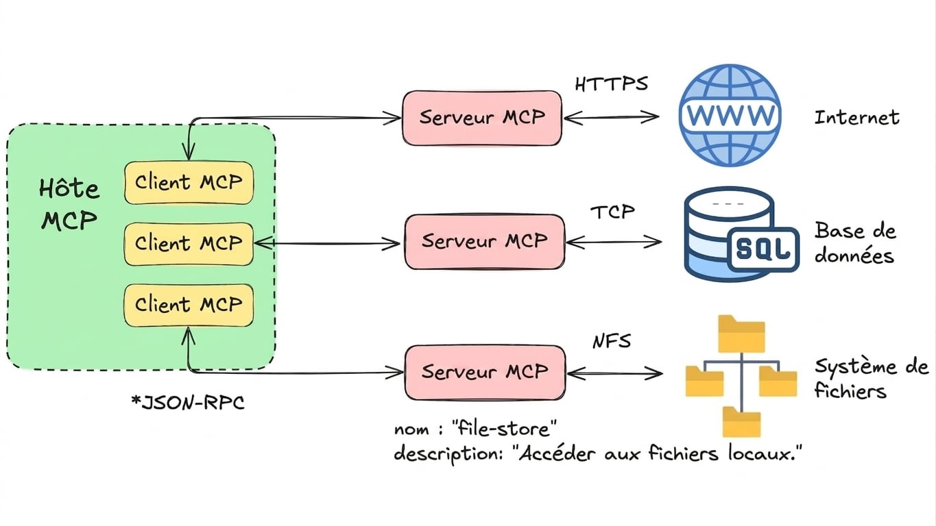 mcp_detailed7.jpg