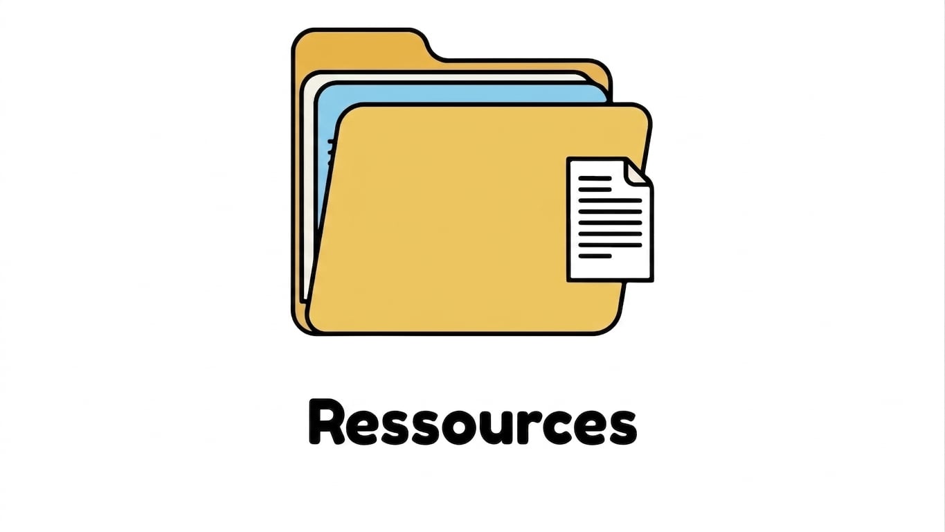 resources_icon.jpg
