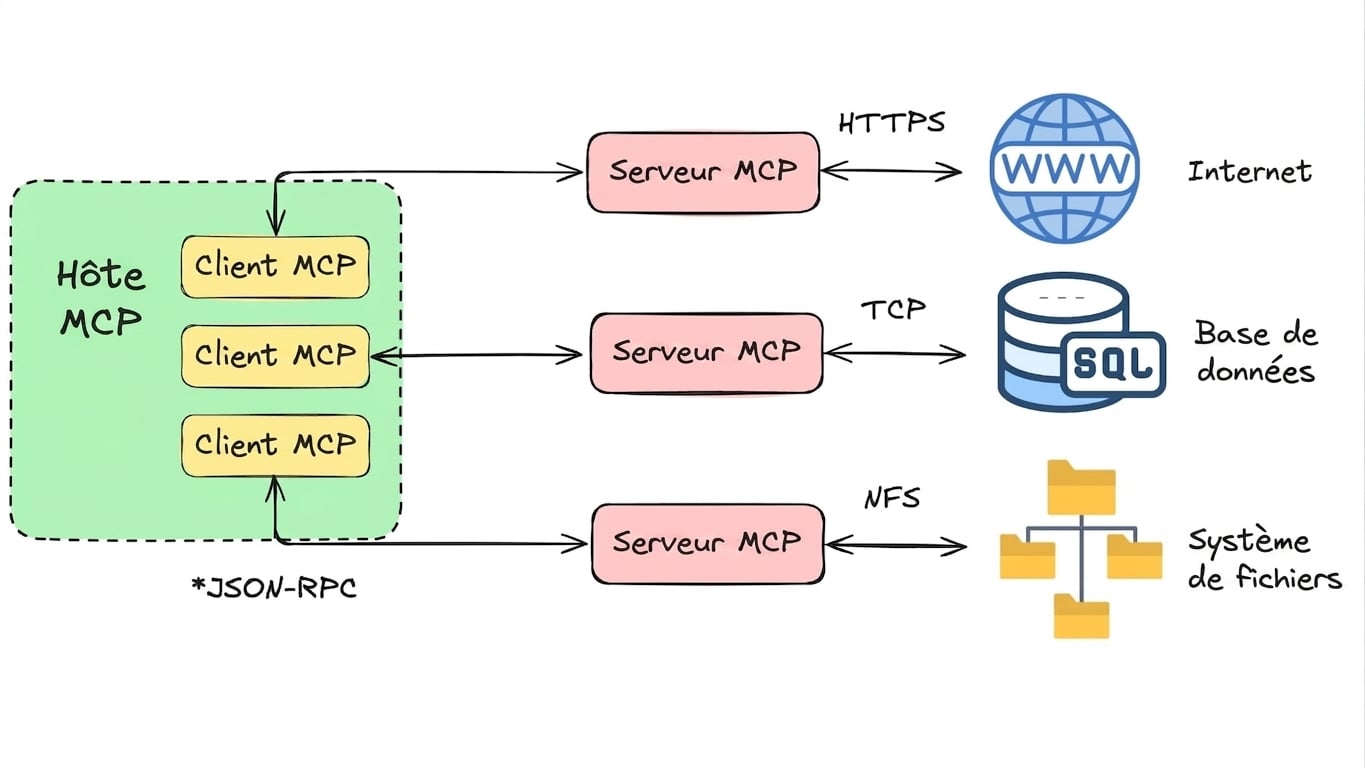 mcp_detailed6.jpg