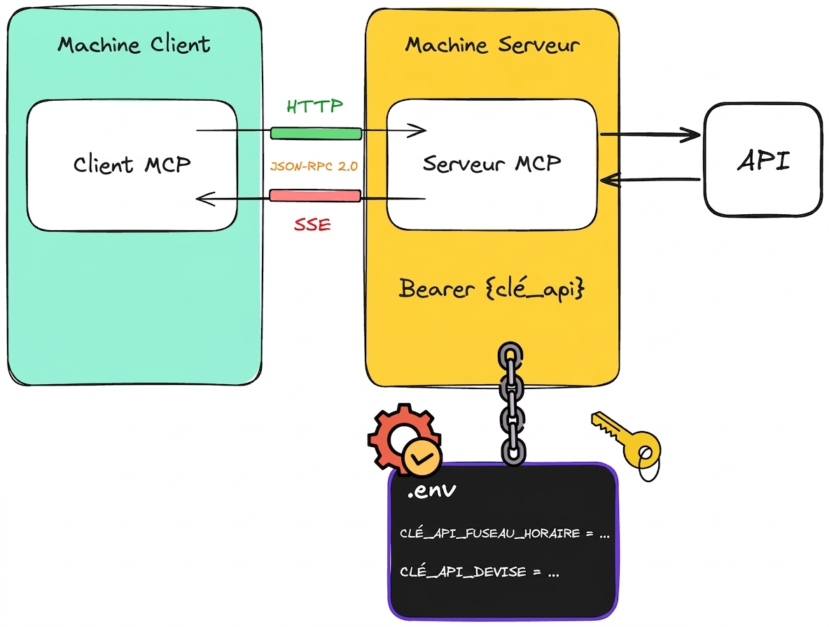 remote_api3.png
