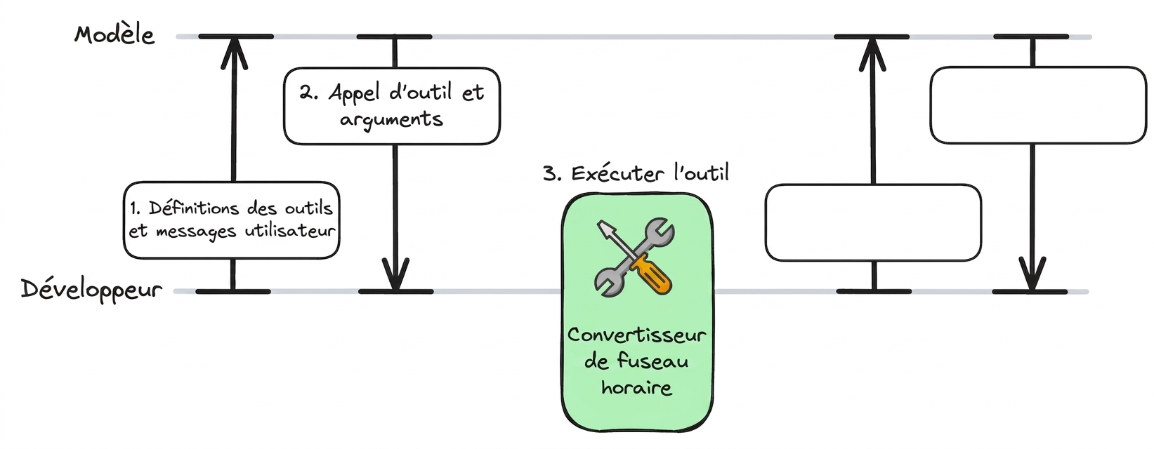fct4.jpg