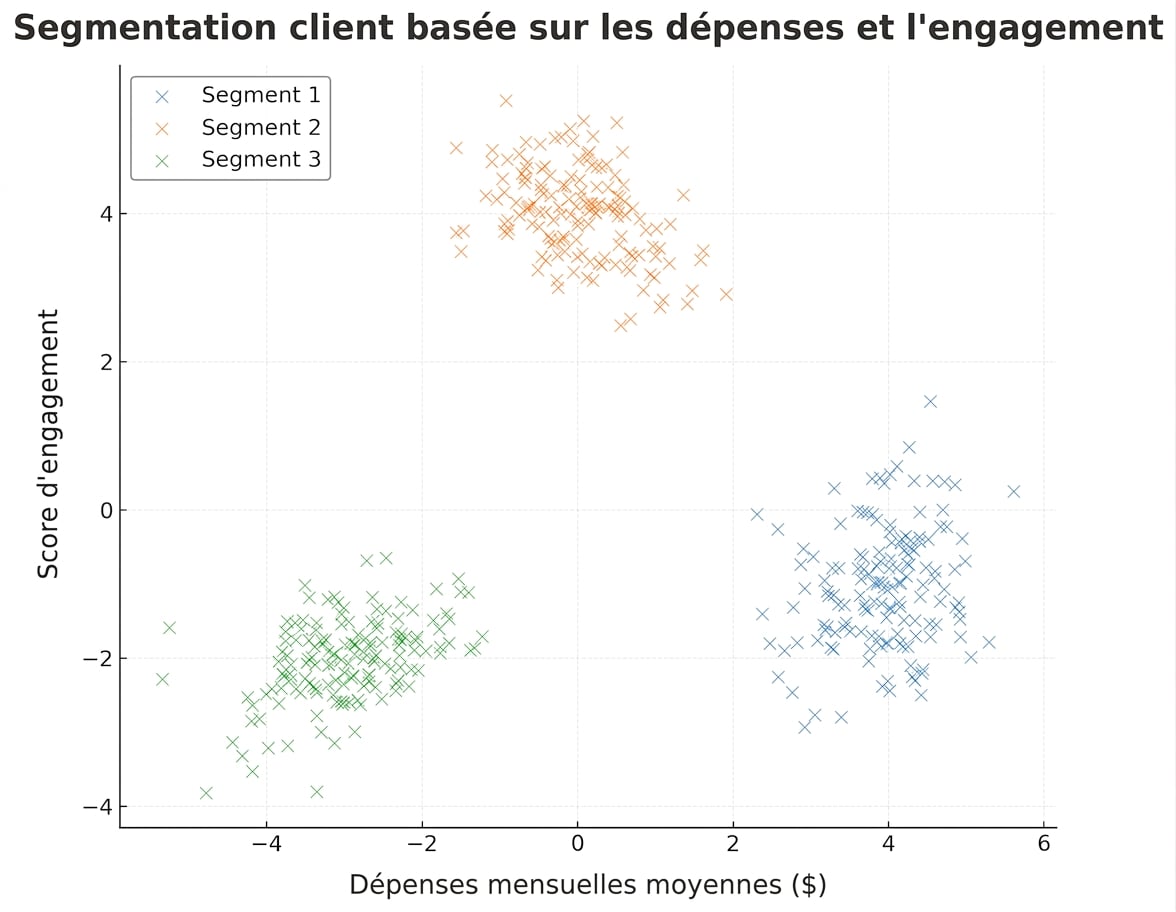 customer_segmentation_clusters.png