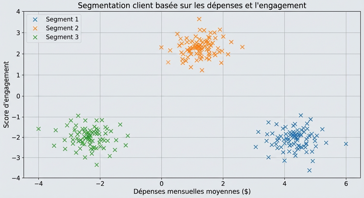 customer_segmentation_clusters.png