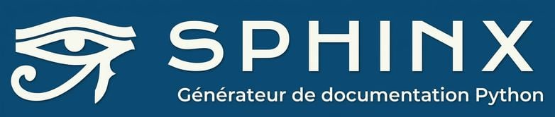 Sphinx Logo
