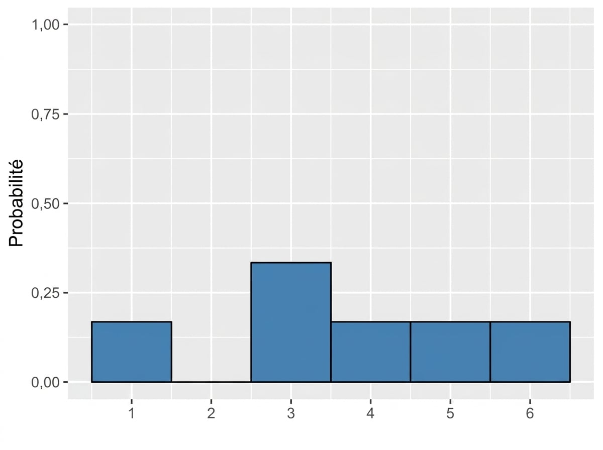 Probability_distribution_of_uneven_die_with_bars_for_one_four_five_six_are height_one_sixth_bar_for_two_is_height_zero_bar_for_three_is_height_one_third.png