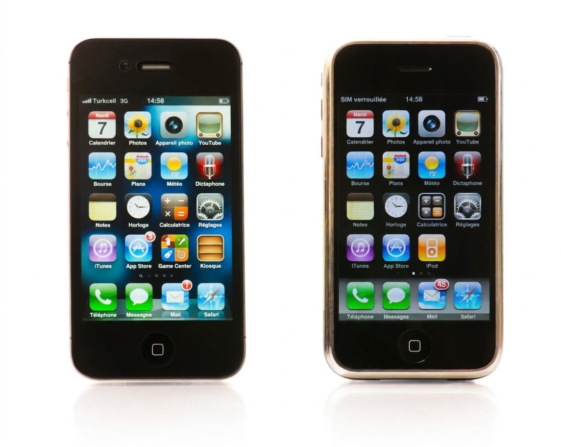 Iphone.jpg