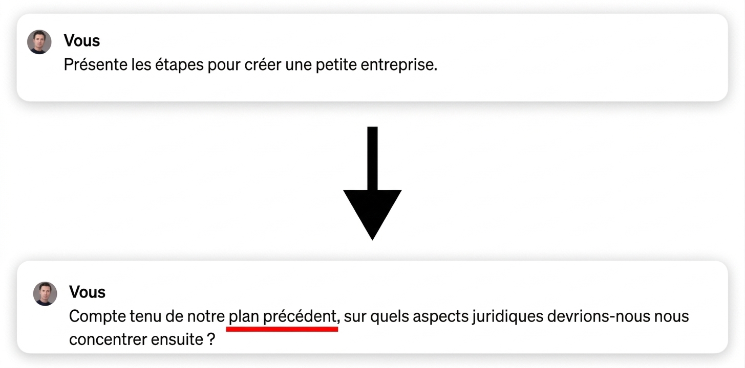 Groupe 93.png