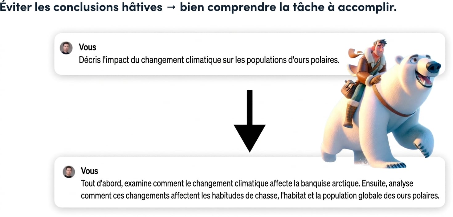 Groupe 100.png