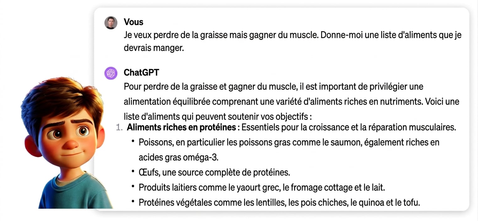 Groupe 108.png