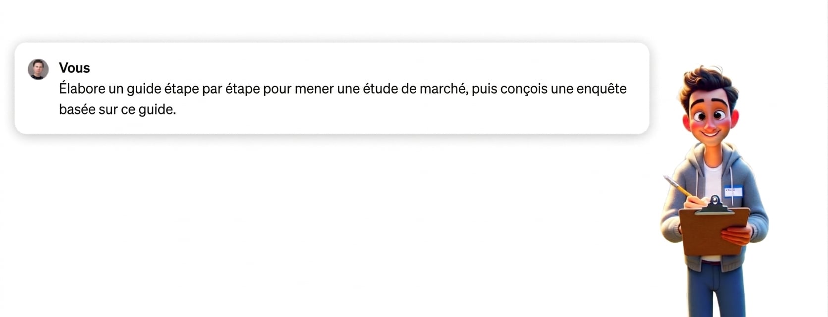 Groupe 94.png