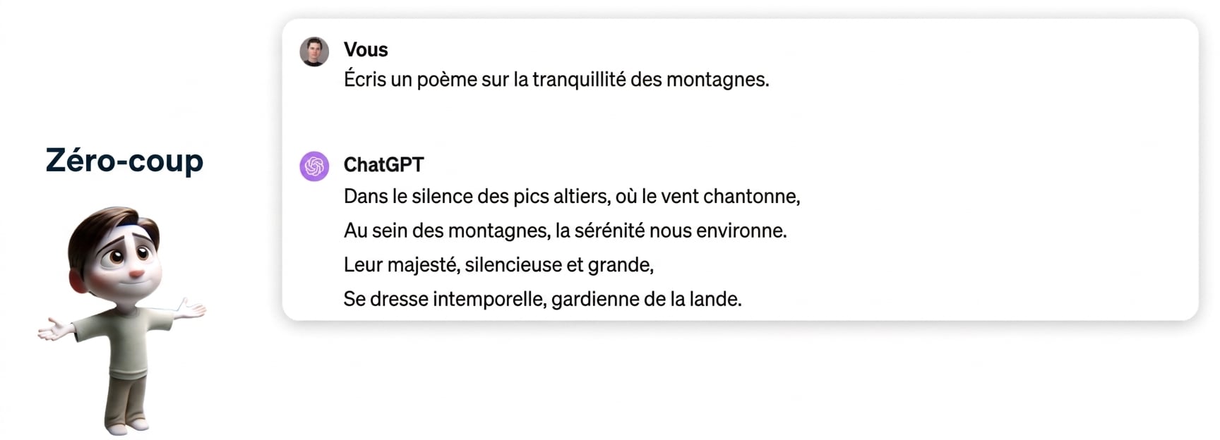 Groupe 75.png