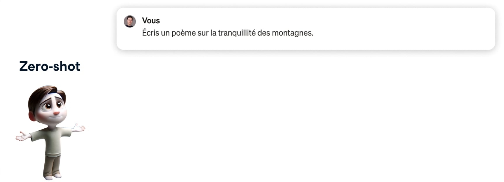 Groupe 74.png