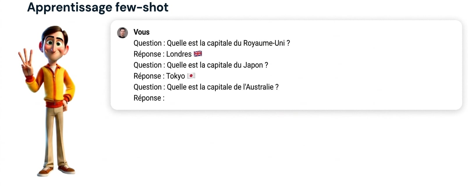Groupe 78.png