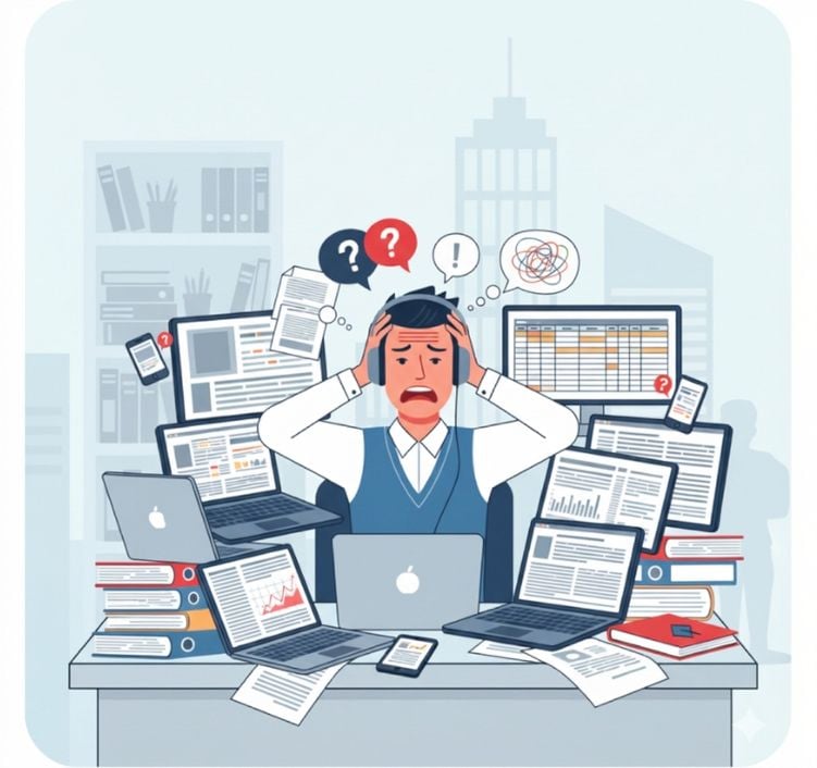 CFO2.png
