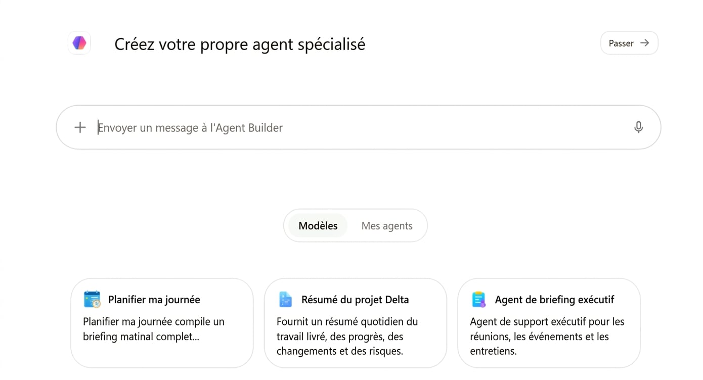 Capture d'écran 2026-09-21 à 10.53.20.png