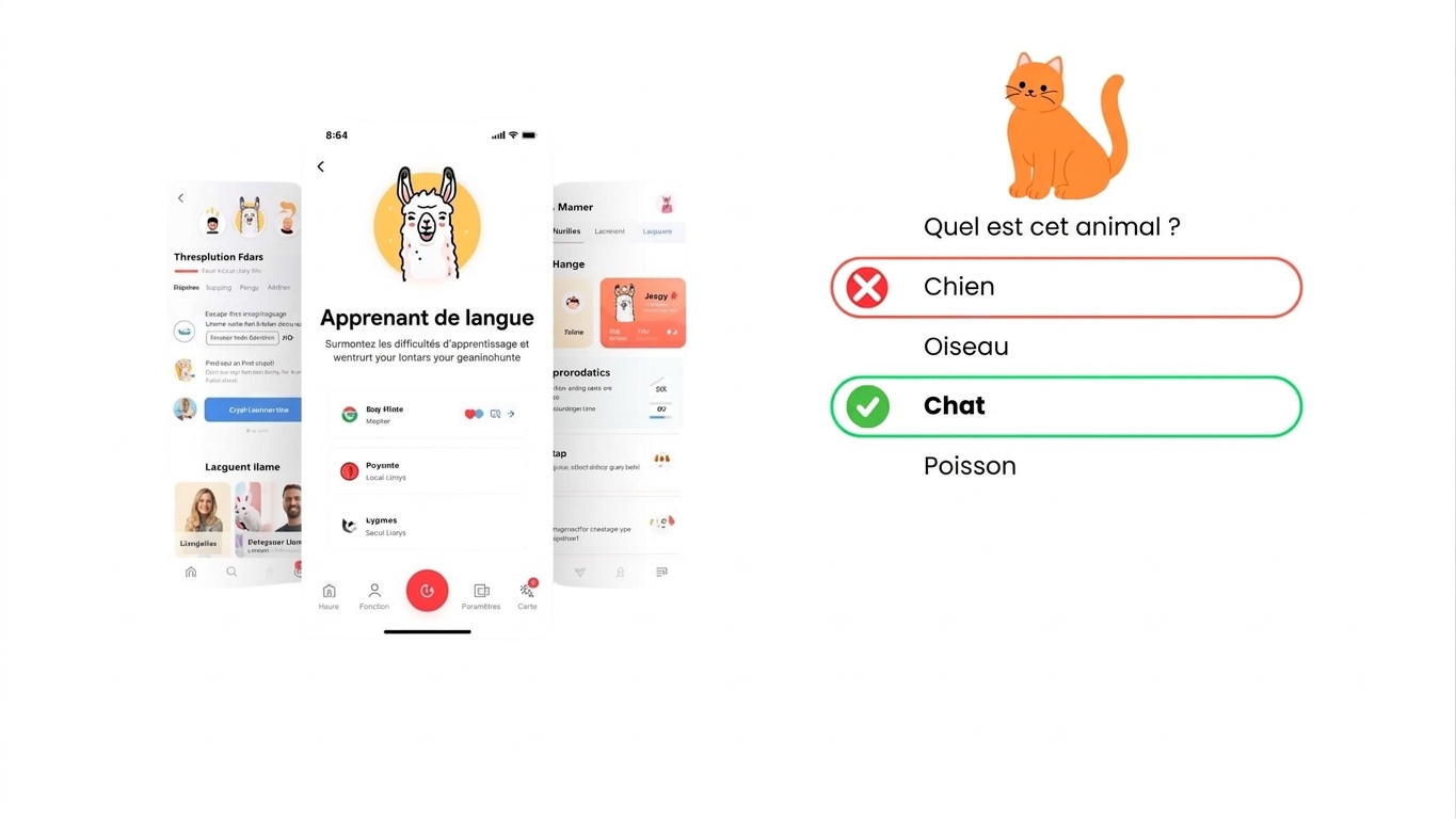 application_langue2.jpg