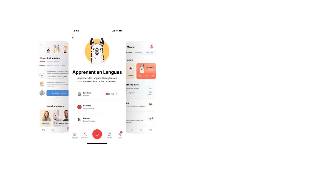 application_langue1.jpg