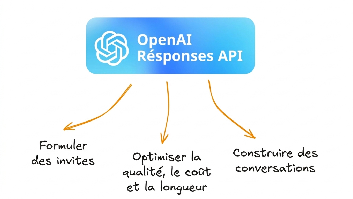 Récap ch1 - étape 3
