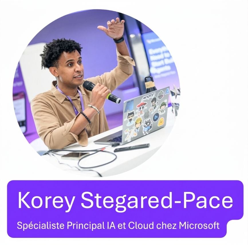 korey_instructor_slide.png