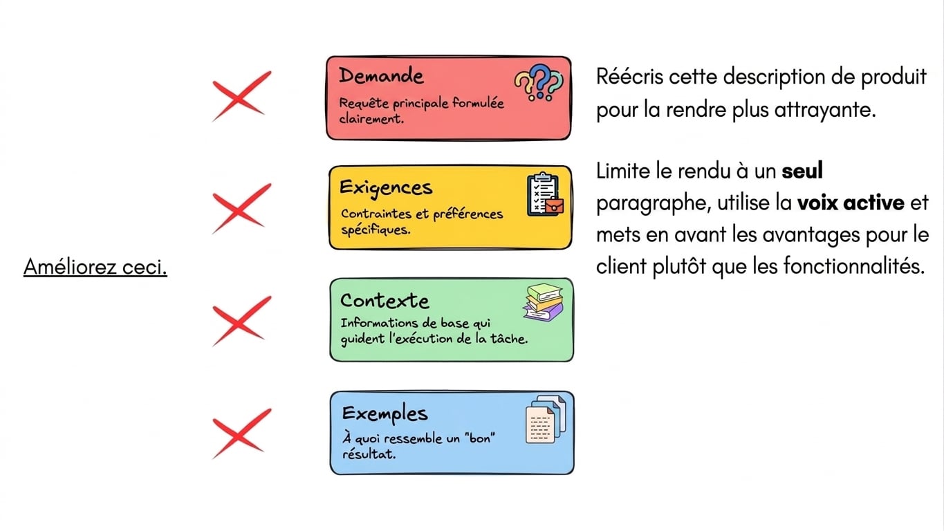 framework_applied4.jpg