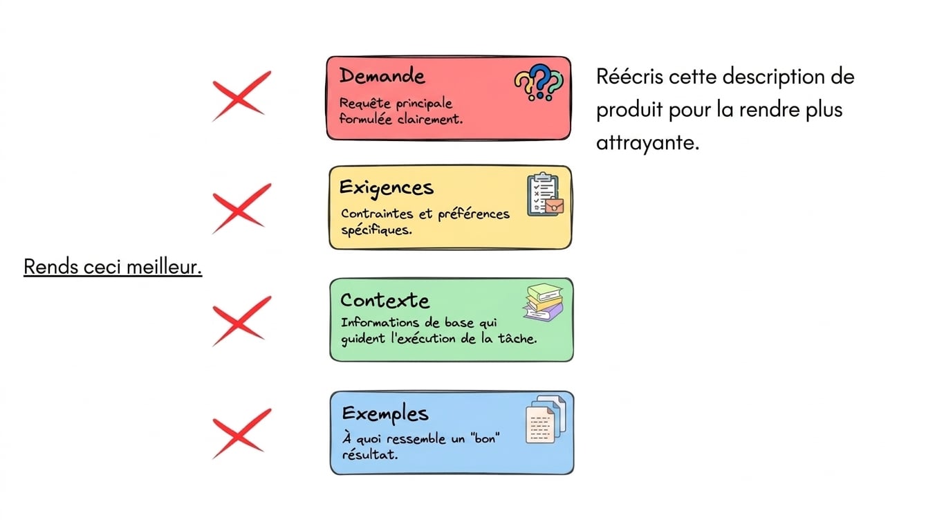 framework_applied3.jpg