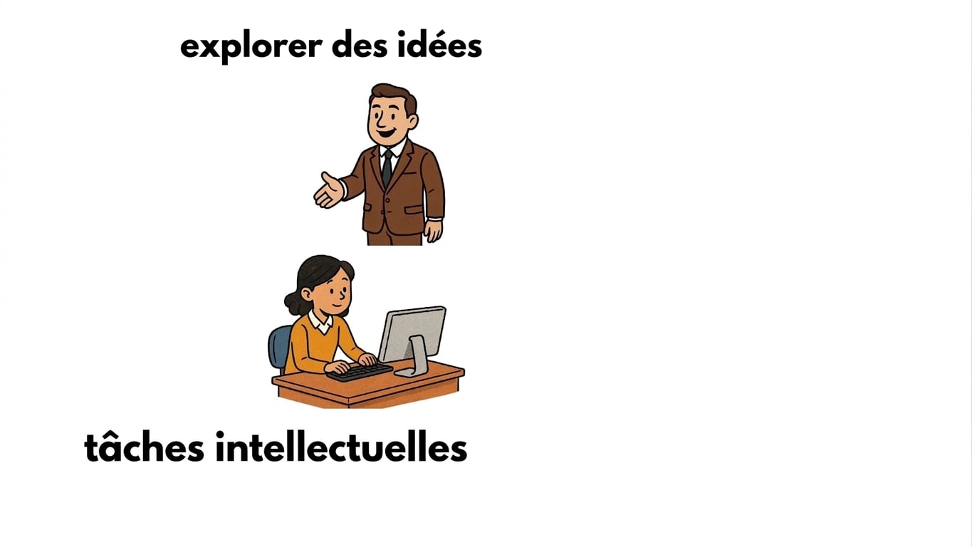 toolkit_summary2.jpg