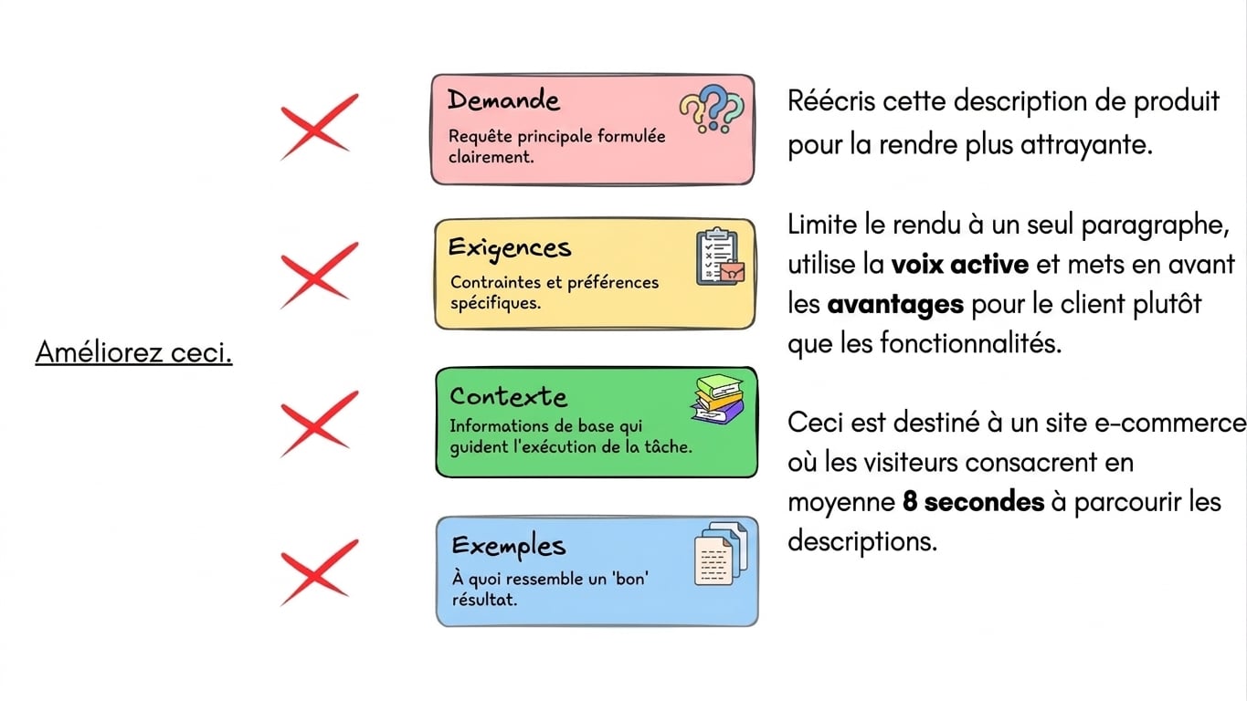 framework_applied5.jpg