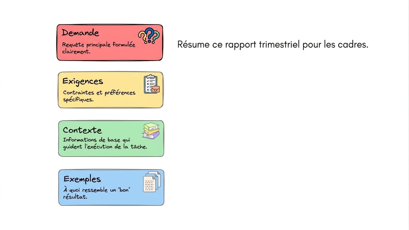 prompting_framework3.jpg