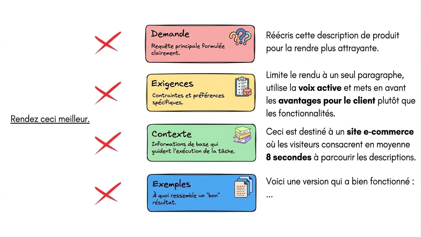 framework_applied6.jpg