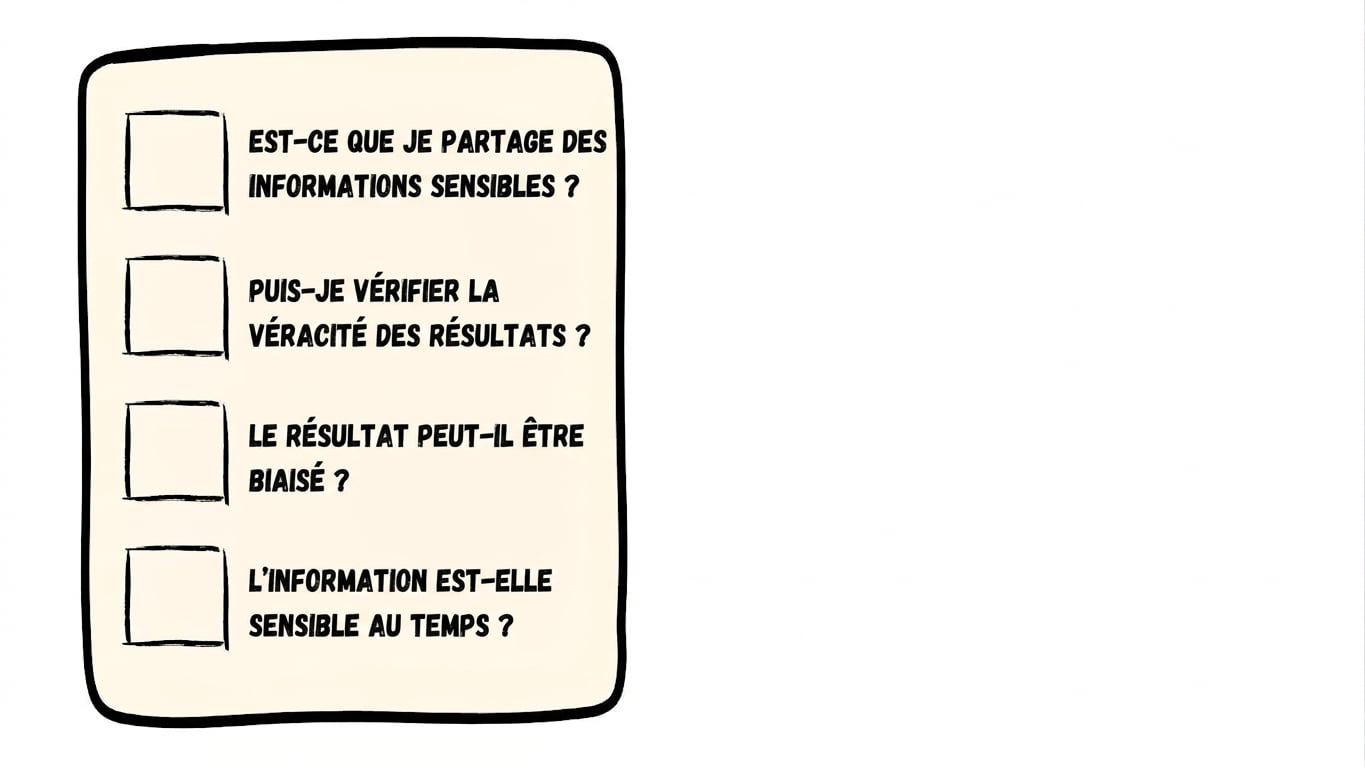 checklist1.jpg