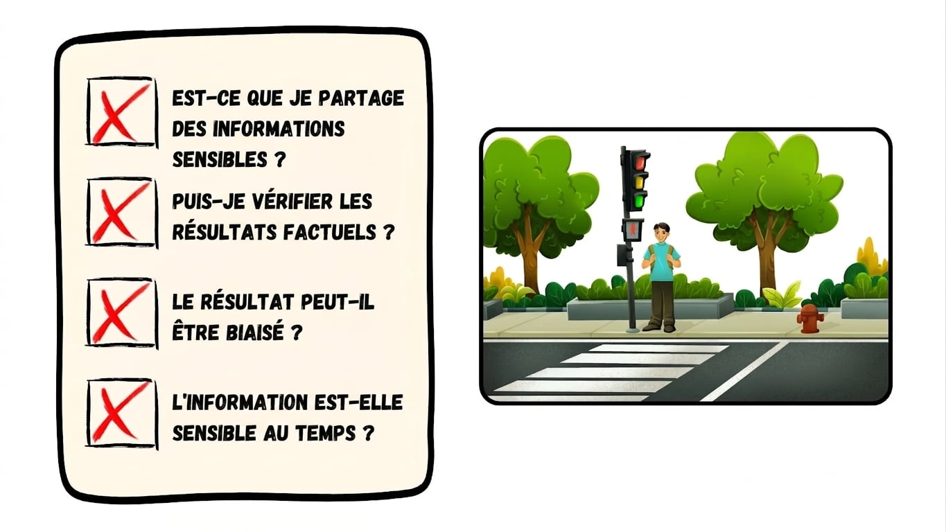 checklist5.jpg