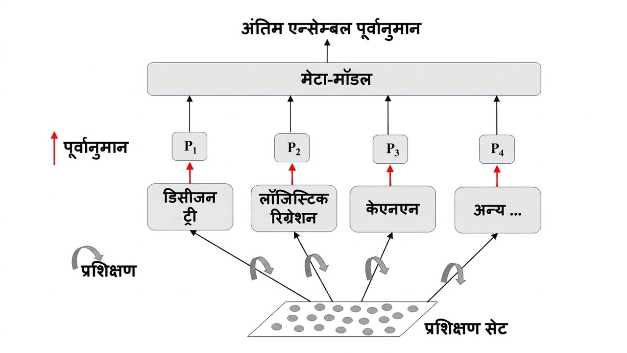 एन्सेम्बल-चित्र