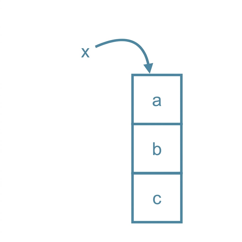 ch_2_3_slides.025.png