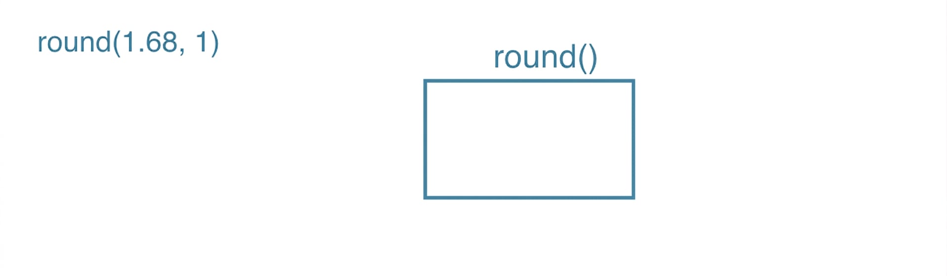 ch_3_1_slides.027.png