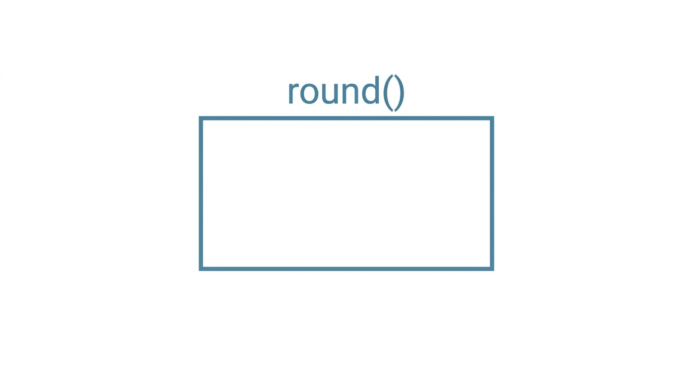 ch_3_1_slides.032.png