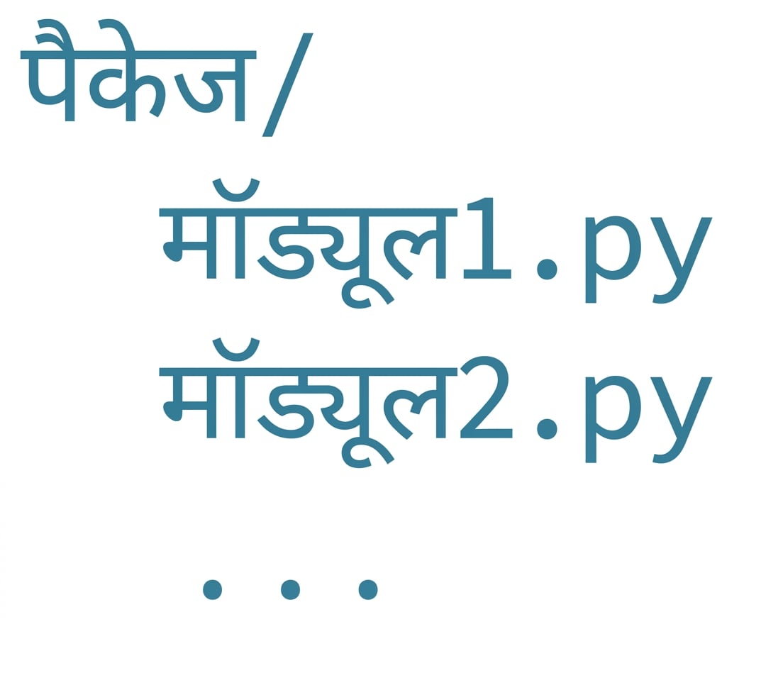 स्क्रीनशॉट 2019-09-08, 9.18.56 AM.png
