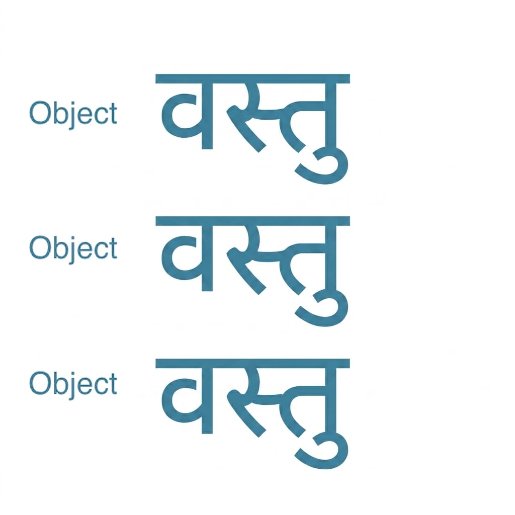 च_3_2_स्लाइड्स.020.png