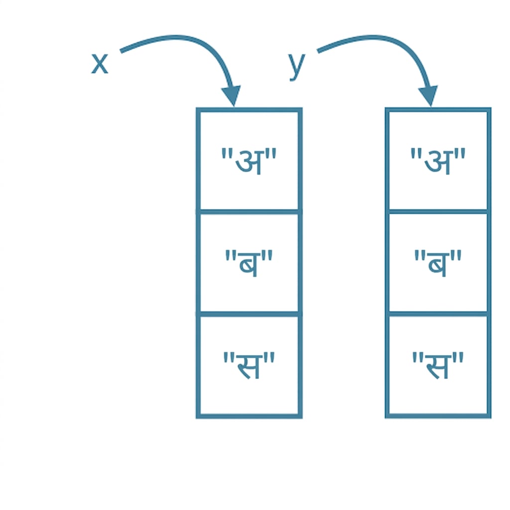 ch_2_3_slides.034.png