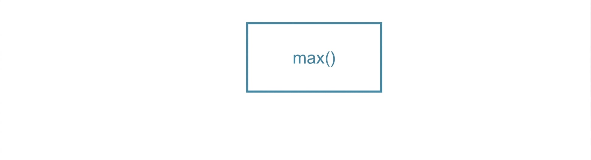 ch_3_1_slides.012.png