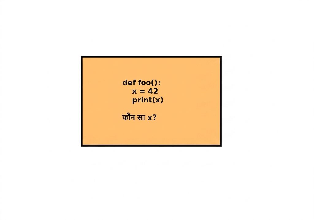 स्कोप_प्रश्न