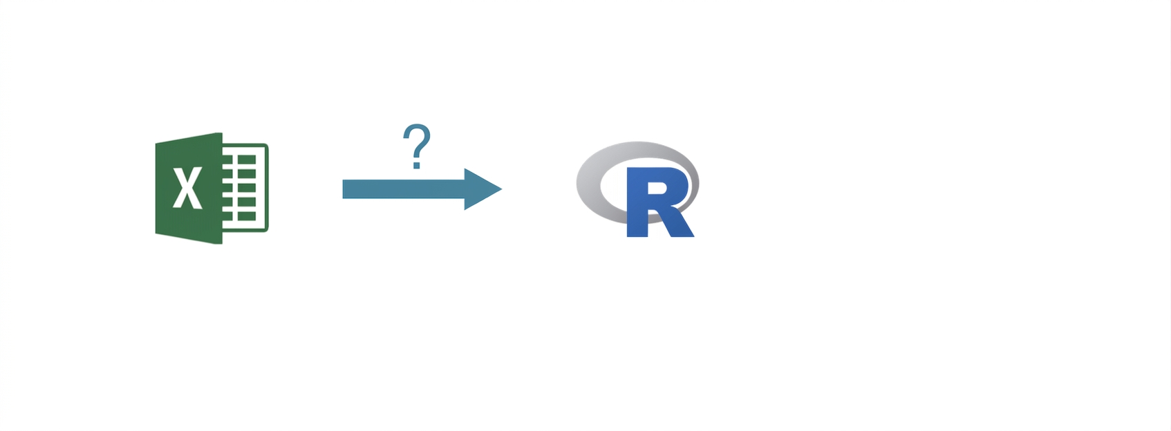 ch_1_1_slides.006.png