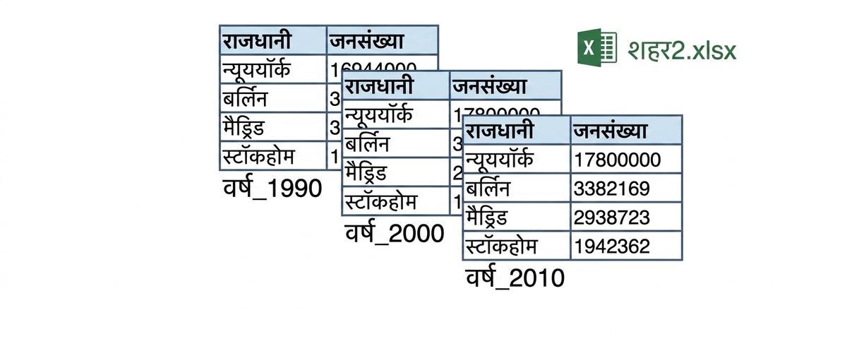 च_4_2_स्लाइड्स.005.png