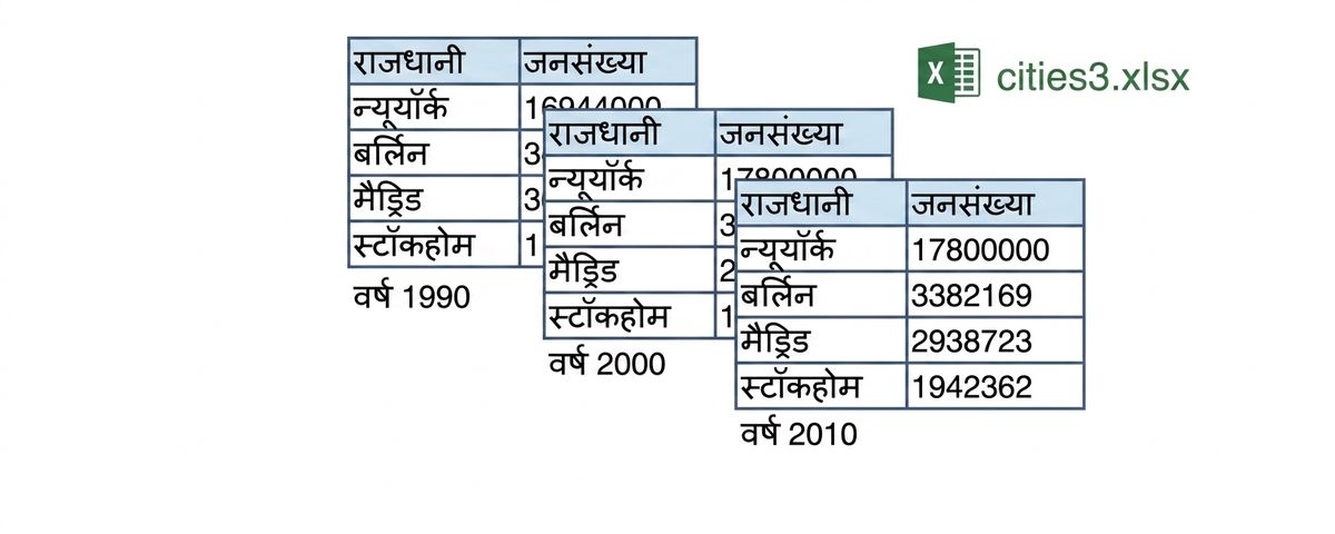 च_4_2_स्लाइड्स.007.png