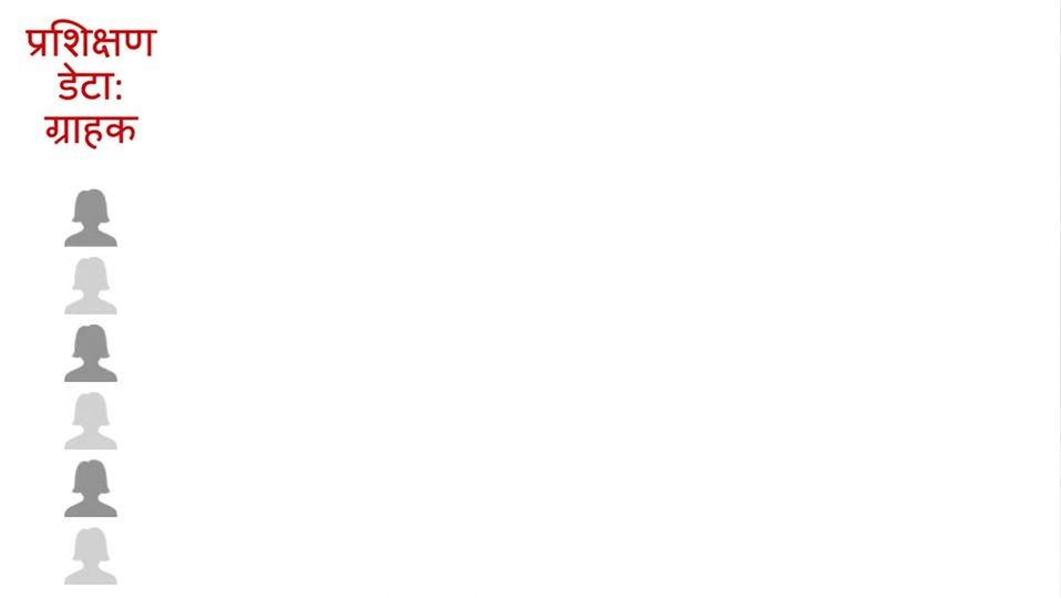 supervised-learning-2.jpg