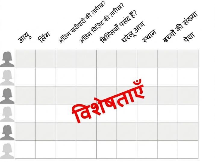 अनसुपरवाइज़्ड लर्निंग.jpg
