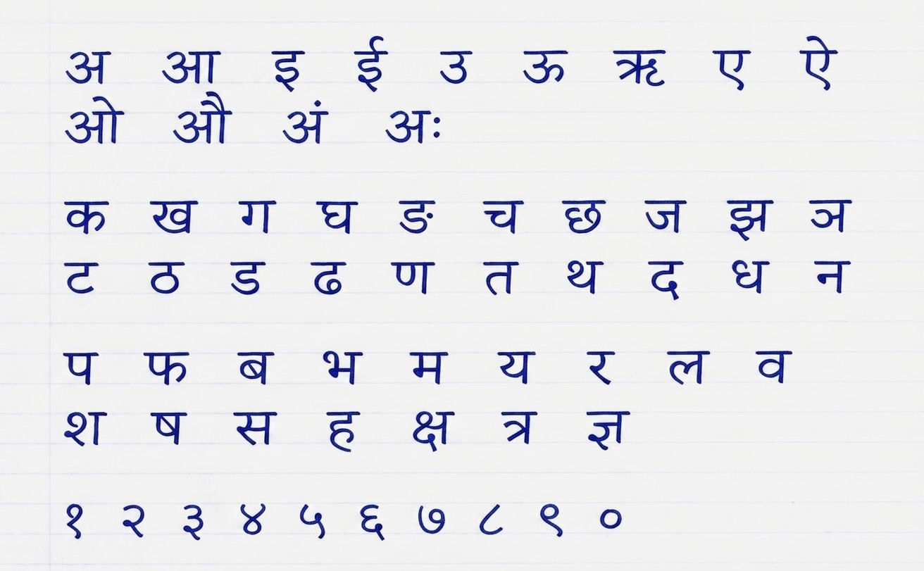 Handwriting.jpg
