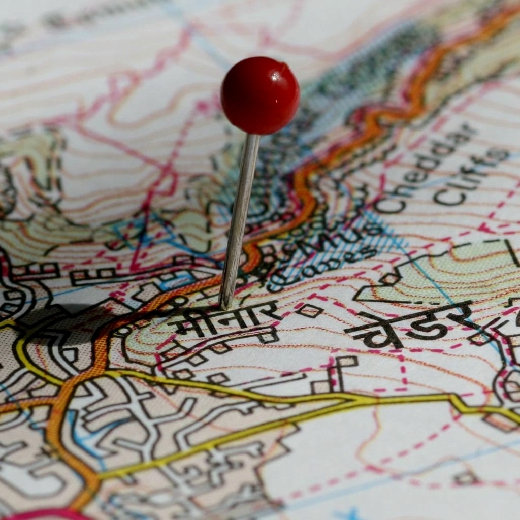 location.jpg