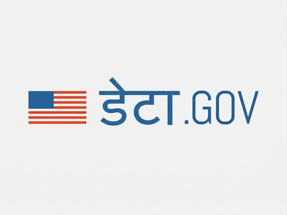 data.gov_-2.jpg