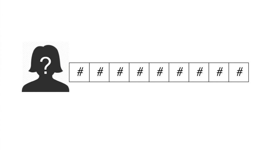 supervised-learning-5.jpg