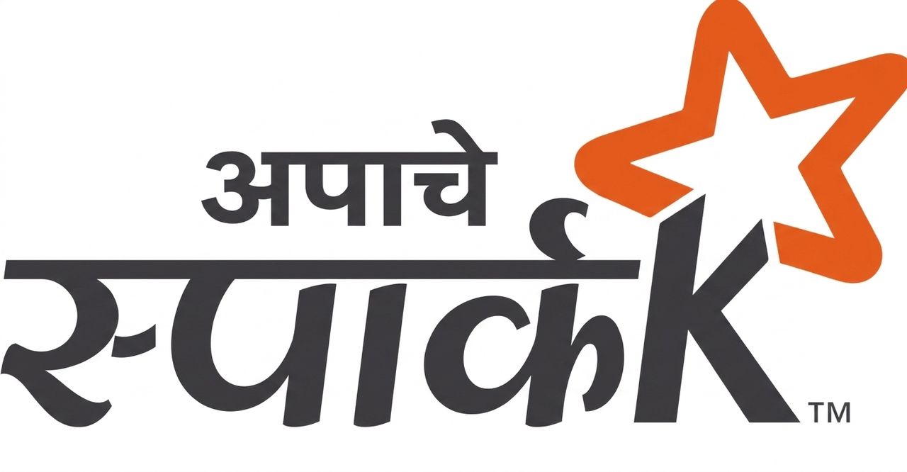 Spark लोगो की छवि